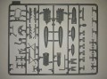Samolot Junkers Ju 88D-1 48240 ICM