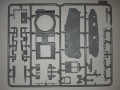 Czołg Leichttraktor Rheinmetall 1930 35330 ICM