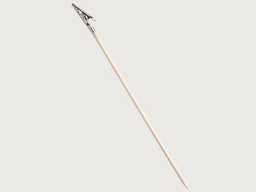 Uchwyt modelarski klips GT101 Mr.Hobby