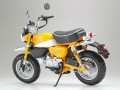 Honda Monkey 125 14134 Tamiya