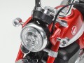 Honda Monkey 125 14134 Tamiya