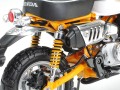 Honda Monkey 125 14134 Tamiya