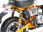 Honda Monkey 125 14134 Tamiya