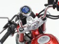 Honda Monkey 125 14134 Tamiya