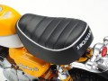 Honda Monkey 125 14134 Tamiya