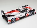 Toyota TS050 Hybrid 24349 Tamiya
