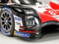 Toyota TS050 Hybrid 24349 Tamiya