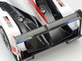 Toyota TS050 Hybrid 24349 Tamiya