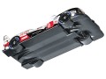 Toyota TS050 Hybrid 24349 Tamiya