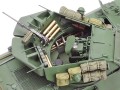 Niszczyciel czołgów M10 IIC Achilles 35366 Tamiya