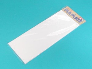 Płyta polistyrenowa biała 300 x 120