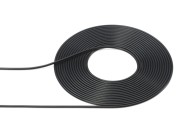 Przewód kabel winylowy 1 mm 12678 Tamiya