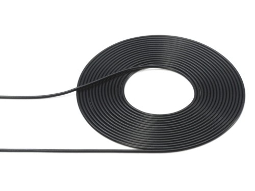 Przewód kabel winylowy 1 mm 12678 Tamiya