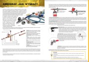 Praktyczny przewodnik modelarski AK252PL AK Interactive