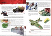 Praktyczny przewodnik modelarski AK252PL AK Interactive
