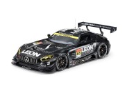 Mercedes-AMG GT3 LEON CVSTOS 24350 Tamiya