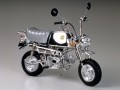 Honda Gorilla Spring Collection 16031 Tamiya