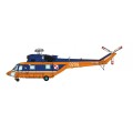 Śmigłowiec PZL W-3T Sokół AA48004 Answer