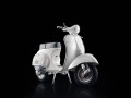 Vespa 125 Primavera 4633 Italeri