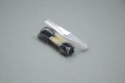 Motocykl Zundapp KS 750 z wózkiem 7406 Italeri