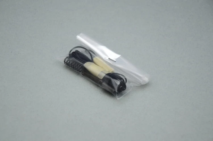 Motocykl Zundapp KS 750 z wózkiem 7406 Italeri