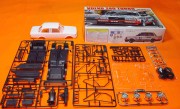 Volvo 240 Turbo '86 Macau 24012 Beemax