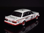 Volvo 240 Turbo '86 Macau 24012 Beemax