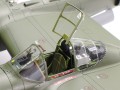 Samolot Lockheed P-38 F/G Lightning 61120 Tamiya