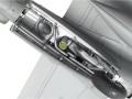 Samolot Lockheed P-38 F/G Lightning 61120 Tamiya
