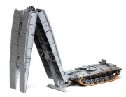 Czołg mostowy M60 AVLB 3591 Dragon