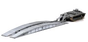 Czołg mostowy M60 AVLB 3591 Dragon