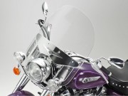 Yamaha XV 1600 Road Star Custom 14135 Tamiya