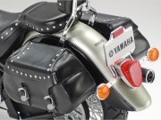 Yamaha XV 1600 Road Star Custom 14135 Tamiya