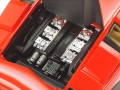 Lamborghini Countach LP500S 25419 Tamiya