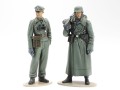 Samochód pancerny P 204 (f) 32413 Tamiya