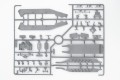Transporter Hanomag Sd.Kfz. 251/6 35104 ICM