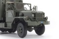 Ciężarówka wojskowa M-109A3/M-185A3 AF35304 AFV