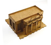 Bitwa o Stalingrad 1942 diorama 6193 Italeri