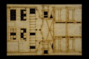 Bitwa o Stalingrad 1942 diorama 6193 Italeri