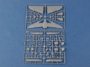 Samolot BAE Hawk T Mk.67 81734 Hobby Boss