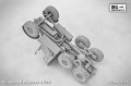 Ciągnik Scammell Pioneer SV2S 35029 IBG