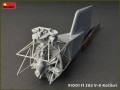 Śmigłowiec Flettner Fl 282 Kolibri 41001 MiniArt