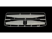 Samolot CASA C-212-100 SH72344 Special Hobby