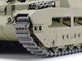 Czołg Matilda Mk.III/IV Red Army 35355 Tamiya