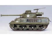 Niszczyciel czołgów M36 Jackson 1395 Academy