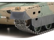 Czołg Type 10 35329 Tamiya