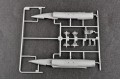 Samolot Nanchang Q-5C 01685 Trumpeter