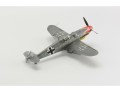 Samolot Messerschmitt Bf 109G-6 early 82113 Eduard