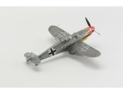 Samolot Messerschmitt Bf 109G-6 early 82113 Eduard