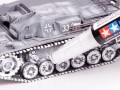 Marker Weathering stick Mud 87081 Tamiya